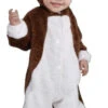 Mischief Maker Gizmo Gremlins Toddler Costume | Gremlins | Childrens Costumes