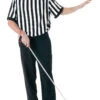 Blind Referee Costume | Funny Costumes | Mens Costumes