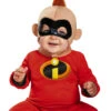 Incredibles Jack Jack Infant Toddler Costume | The Incredibles | Childrens Costumes