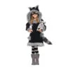Sweet Raccoon Toddler Costume | Animals | Childrens Costumes