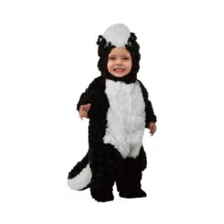 Precious Skunk Costume | Animals | Childrens Costumes