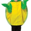 Turtle Toddler Costume | Animals | Childrens Costumes
