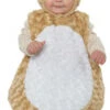 Belly Babies Llama Infant Toddler Costume | Animals | Childrens Costumes