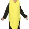 Banana Toddler Costume | Food | Childrens Costumes