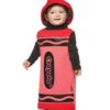 Crayola Red Crayon 18 24mo Costume | Crayola | Childrens Costumes