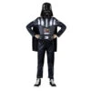 Star Wars Light Up Darth Vader Costume | Star Wars | Childrens Costumes