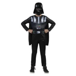 Star Wars Darth Vader Costume | Star Wars | Childrens Costumes
