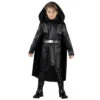 Star Wars Luke Skywalker Jedi Qualux Costume | Star Wars | Childrens Costumes