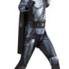 Star Wars Mandalorian Premium Costume | Star Wars | Childrens Costumes