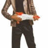 Star Wars Force Awakens Finn Costume | Star Wars | Childrens Costumes