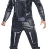 Star Wars Rogue One Death Trooper Costume | Star Wars | Childrens Costumes