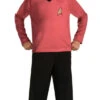Star Trek Movie Scotty Costume | Star Trek | Childrens Costumes