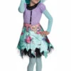 Monster High Honey Swamp Costume | Monster High | Childrens Costumes