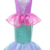 Sparkling Mermaid Costume | Mythical Creatures | Childrens Costumes