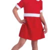 Orphan Annie Costume | Annie | Childrens Costumes