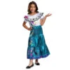 Encanto Mirabel Costume | Encanto | Childrens Costumes