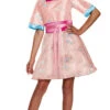Descendants Lonnie Coronation Costume | Descendants | Childrens Costumes