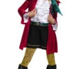 Descendants CJ Costume | Descendants | Childrens Costumes