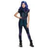Descendants 3 Mal Costume | Descendants | Childrens Costumes