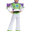 Toy Story Buzz Lightyear Costume | Toy Story | Childrens Costumes