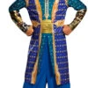 Aladdin Live Action Genie Costume | Aladdin | Childrens Costumes