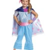 Bo Peep Toy Story 4 Costume | Toy Story | Childrens Costumes