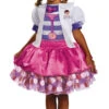Doc McStuffins Toy Hospital Costume | Toy Hospital | Childrens Costumes