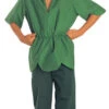 Lost Boy Peter Pan Costume | Peter Pan | Childrens Costumes