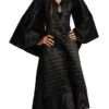 Maleficent Movie Christening Gown | Maleficent | Childrens Costumes