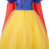 Snow White Beauty Costume | Snow White | Childrens Costumes