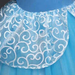 Cinderella Princess Ball Gown | Cinderella | Childrens Costumes -The Costume Shop 362X22620 20three 58749.1742916874