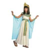 Cleopatra Egyptian Queen Costume | Ancient Egypt | Childrens Costumes
