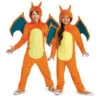Pokemon Charizard Costume | Pokemon | Childrens Costumes
