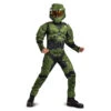Halo Master Chief Childrens Costume | Halo | Childrens Costumes