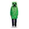 Minecraft Creeper Costume | Minecraft | Childrens Costumes