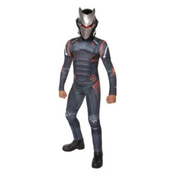 Fortnite Omega Costume | Fortnite | Childrens Costumes