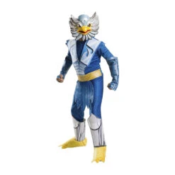 Skylanders Jet-Vac Costume | Skylanders | Childrens Costumes