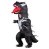 Marvel Venomosaurus Inflatable Costume | Marvel | Childrens Costumes