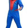 Spider-Man Value Kids Costume | Marvel | Childrens Costumes