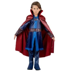 Marvel Doctor Strange Costume | Marvel | Childrens Costumes