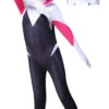 Marvel Spider-Gwen Costume | Marvel | Childrens Costumes