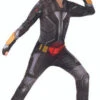 Marvel Avengers Infinity War Black Widow Costume | Marvel | Childrens Costumes
