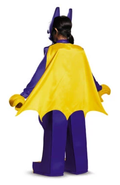 DC Lego Batgirl Prestige Costume | DC | Childrens Costumes 5 DC Lego Batgirl Prestige Costume | DC | Childrens Costumes -The Costume Shop 378D750 2 97200.1727197104
