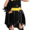 DC Batgirl Costume | DC | Childrens Costumes