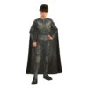 DC Man Of Steel Faora Costume | DC | Childrens Costumes