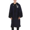 Fantastic Beasts Slytherin Robe | Fantastic Beasts | Childrens Costumes