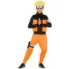 Naruto Costume | Naruto Shippuden | Childrens Costumes