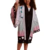 Butterfly Kimono Shinobu Demon Slayer Costume | Demon Slayer | Childrens Costumes