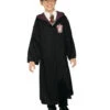 HP Potter Robe | Harry Potter | Childrens Costumes
