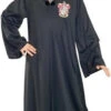 HP Harry Potter Gryffindor Robe | Harry Potter | Childrens Costumes